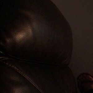 Meet your Posher, Cecilia